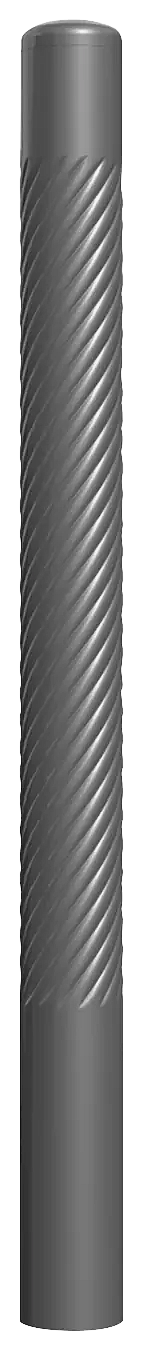 Vorschau: 4923_F_002 Vorschau: 4923_F_002